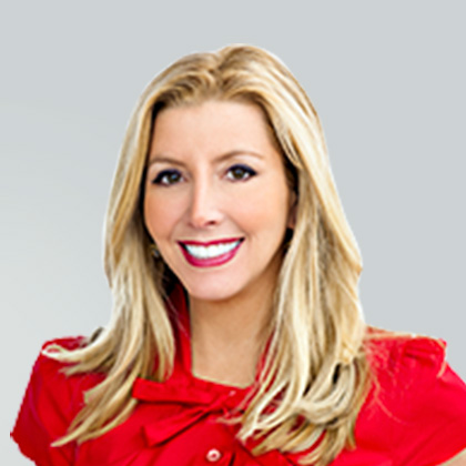 Sara Blakely | 10X Growth Conference