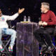 From Comedy to BIG Business Deals: Kevin Hart at 10X Growth Conference