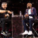 7 Business Secrets from Floyd Mayweather at 10X Growth Con