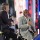 Best Steve Harvey Quotes from 10X Growth Con