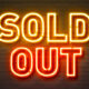 10X Growth Conference 2023 Is Officially SOLD OUT!