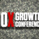 The WEALTHIEST Billionaire Speakers at 10X Growth Conference