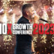 BREAKING: New Seats Added for 10X Growth Conference 2023!