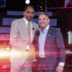 ESPN Legend Stephen A. Smith — His Road to 10X Superstar