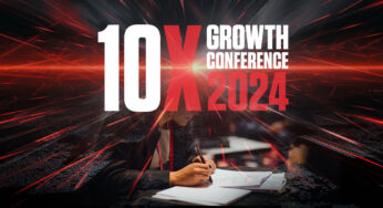 Grant Cardone, Daymond John and Sara Blakely to appear at 10X Conference  Miami, by Grant Cardone, The 10X Entrepreneur