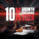 10X Growth Con 2024 News — Take Some Notes!