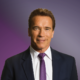 Grant Cardone’s 10X Arnold Schwarzenegger Interview